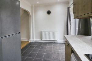 Photo 18- click for photo gallery